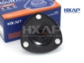 SUZUKI-41810-60A01,41810-60A00,41810-77E00,41810-77E0V,GSP-514133,JIKIU-MS29023,Vitara,Esudo,strut mount,HX-681345