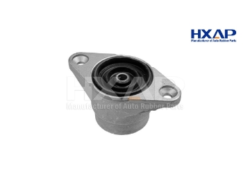 AUDI-4F0 513 353 D,FEBI BILSTEIN-32164,GSP-510382,HX-681520