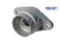 AUDI-4F0 513 353 D,FEBI BILSTEIN-32164,GSP-510382,HX-681520