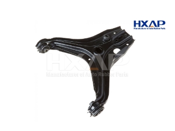 AUDI-857 407 147 A,HX-694005