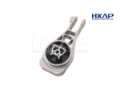 CEHVROLET-95493722,95493721,96852631,96852632,95350019,FEBI-172190,OPEL-06 84 391,HX-692005