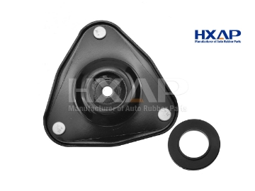 CHERY-A21-BJ2901110-682,MITSUBISHI-MR589877-682,MR554860-682,MR491431-682,HX-68682K