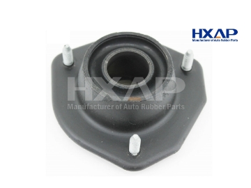 CHEVROLET-96312548,CTR-CMKD-8,DAEWOO-96457360,96407217,FEBEST-CHSS-J200R,HX-691006