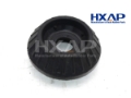 CHEVROLET-96535011,DAEWOO-95015324,96653239,FEBEST-CHB-AV,GSP-511652,HX-681380