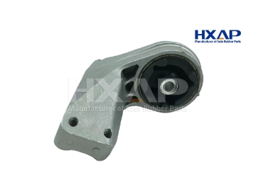 CHEVROLET-96626824,96626828,OPEL-4813909,HX-693404