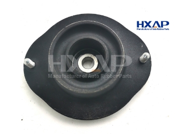 DAEWOO-95185711,96225638,FeBest-DSS-001,GENERAL MOTORS-90184756,90184755,OPEL-90289557,CTR-CMKD-2,HX-68130