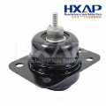 DAEWOO-96550225,96550235,96550236,96550227,11610-85Z10,CTR-CZKD-4,HX-681019