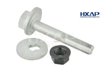 FEBEST-2229-001-KIT,HYUNDAI/KIA-54640-A6000,54559-2E000,55233-3R000,HX-690024