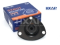 FeBest-HSS-001,HSS-002,HONDA-51920-S5A-014,51920-S5A-024,51920-S5H-T02,51925-S5A-024,51925-S5H-T02,51920-S6A-014,51920-S6A-004,51920-S6M-014,51920-S7A-024,51920-S9E-T02,51925-S6A-004,51925-S6A-014,51925-S6M-014,51925-S7A-024,51925-S9E-T02,Civic,CR-V,Stream,STRUT MOUNT,HX-68700