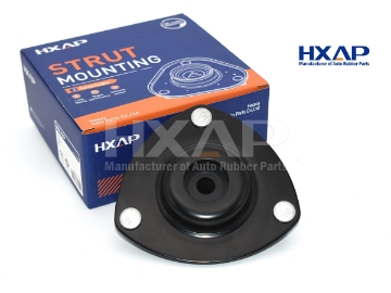 FeBest-HSS-001,HSS-002,HONDA-51920-S5A-014,51920-S5A-024,51920-S5H-T02,51925-S5A-024,51925-S5H-T02,51920-S6A-014,51920-S6A-004,51920-S6M-014,51920-S7A-024,51920-S9E-T02,51925-S6A-004,51925-S6A-014,51925-S6M-014,51925-S7A-024,51925-S9E-T02,Civic,CR-V,Stream,STRUT MOUNT,HX-68700