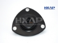 FeBest-HSS-001,HSS-002,HONDA-51920-S5A-014,51920-S5A-024,51920-S5H-T02,51925-S5A-024,51925-S5H-T02,51920-S6A-014,51920-S6A-004,51920-S6M-014,51920-S7A-024,51920-S9E-T02,51925-S6A-004,51925-S6A-014,51925-S6M-014,51925-S7A-024,51925-S9E-T02,Civic,CR-V,Stream,STRUT MOUNT,HX-68700