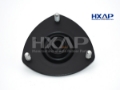 FeBest-HSS-001,HSS-002,HONDA-51920-S5A-014,51920-S5A-024,51920-S5H-T02,51925-S5A-024,51925-S5H-T02,51920-S6A-014,51920-S6A-004,51920-S6M-014,51920-S7A-024,51920-S9E-T02,51925-S6A-004,51925-S6A-014,51925-S6M-014,51925-S7A-024,51925-S9E-T02,Civic,CR-V,Stream,STRUT MOUNT,HX-68700