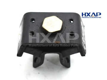 图片 FeBest-TM-TGN15RR,TOYOTA-12371-0C070,12371-0C071,ENGINE MOUNT,HX-681007