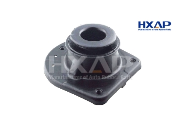 FIAT-46457409,46760673,82491440,HX-681516