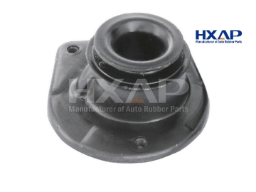 FIAT-46457410,82491441,46760674,HX-681515