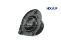 FIAT-46457410,82491441,46760674,HX-681515