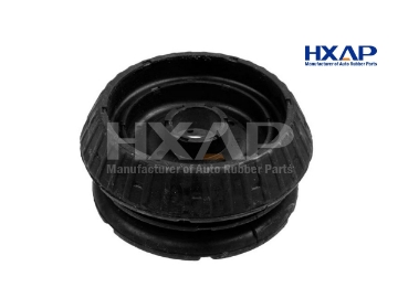 FORD-1 004 019,1039001,97FB-3K155-AA,1013794,1E0034390,96FB3K155AG,97FB-3K155-BA,1S55-3K155-AA,MAZDA-1E00-34-380,FEBI BILSTEIN-09122,HX-68968