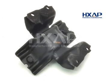 FORD-2C3Z-6038-BC,EM-4022,NK-7113,HX-681004