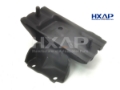 FORD-2C3Z-6038-BC,EM-4022,NK-7113,HX-681004