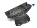 FORD-2C3Z-6038-BC,EM-4022,NK-7113,HX-681004