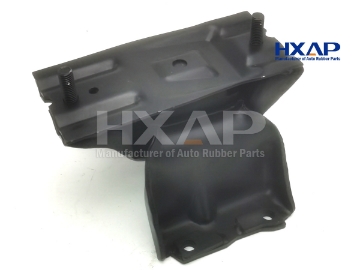 FORD-2C3Z-6038-BD,EM-4021,NK-7114,HX-681005