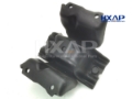 FORD-2C3Z-6038-BD,EM-4021,NK-7114,HX-681005