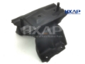 FORD-2C3Z-6038-BD,EM-4021,NK-7114,HX-681005