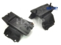 FORD-2C3Z-6038-BD,EM-4021,NK-7114,HX-681005