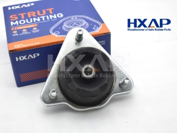 FORD-6 675 788,6 763 456,FORD USA-92VB-3K155-AD,KYB-SM1208,TRW-JSB107,HX-68846