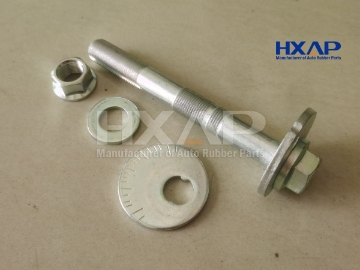 FORD-F150,camber bolt,HX-690021