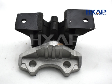 GENERAL MOTORS-09227881,GSP-530412,OPEL-0684 184,93302280,HX-68873