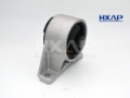 GENERAL MOTORS-90538576,GSP-511647,MEYLE-614 068 0003,OPEL-0684693,Astra,ENGINE MOUNT,HX-681060