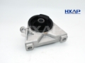 GENERAL MOTORS-90538576,GSP-511647,MEYLE-614 068 0003,OPEL-0684693,Astra,ENGINE MOUNT,HX-681060