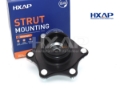 GREAT WALL-2905102XKZ16A,GSP-514209,HONDA-51920-SWA-A01,JIKIU-MS28016,FeBest-HSS-REF,CR-V ,Great Wall Hover,strut mount,HX-681033