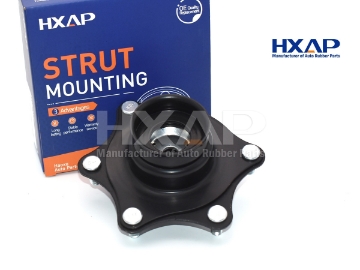 GREAT WALL-2905102XKZ16A,GSP-514209,HONDA-51920-SWA-A01,JIKIU-MS28016,FeBest-HSS-REF,CR-V ,Great Wall Hover,strut mount,HX-681033