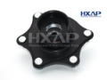 GREAT WALL-2905102XKZ16A,GSP-514209,HONDA-51920-SWA-A01,JIKIU-MS28016,FeBest-HSS-REF,CR-V ,Great Wall Hover,strut mount,HX-681033