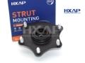 GREAT WALL-2905102XKZ16A,GSP-514209,HONDA-51920-SWA-A01,JIKIU-MS28016,FeBest-HSS-REF,CR-V ,Great Wall Hover,strut mount,HX-681033