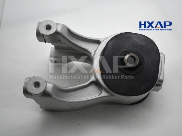 图片 HONDA-50810-S0X-A00,50810-S0X-A02,GSP-518812,ENGIME MOUNT,HX-681000