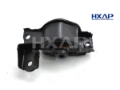 HONDA-50810-SEL-T81,50810-SEL-T01,FeBest-HM-CITYRR,GSP-512370,511114,Fit,ENGINE MOUNT,HX-681012