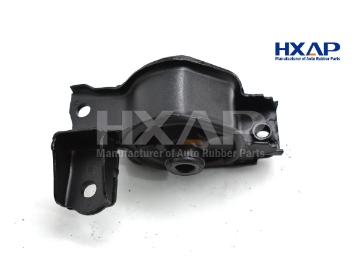 HONDA-50810-SEL-T81,50810-SEL-T01,FeBest-HM-CITYRR,GSP-512370,511114,Fit,ENGINE MOUNT,HX-681012