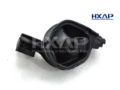 HONDA-50810-SEL-T81,50810-SEL-T01,FeBest-HM-CITYRR,GSP-512370,511114,Fit,ENGINE MOUNT,HX-681012