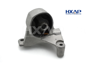 HONDA-50840-S5A-010,50840-S5A-000,50840-S5A-020,GSP-513383,Civic,FR-V, Steram,ENGINE MOUNT,HX-68993