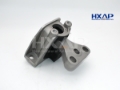 HONDA-50850-SNA-A82,50850-SNA-A01,50850-SNA-A02,50850-SNA-A81,50850-SNE-A01,FeBest-HM-FDATLH,GSP-514595,Civic,ENGINE MOUNT,HX-68988