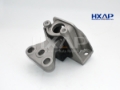 HONDA-50850-SNA-A82,50850-SNA-A01,50850-SNA-A02,50850-SNA-A81,50850-SNE-A01,FeBest-HM-FDATLH,GSP-514595,Civic,ENGINE MOUNT,HX-68988