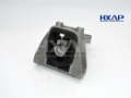 HONDA-50850-SNA-A82,50850-SNA-A01,50850-SNA-A02,50850-SNA-A81,50850-SNE-A01,FeBest-HM-FDATLH,GSP-514595,Civic,ENGINE MOUNT,HX-68988