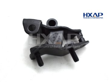 HONDA-50860-SDA-A02,50860-SDA-A00,50860-SDA-A01,FeBest-HM-062,GSP-513259,Accord,ENGINE MOUNT,HX-681034