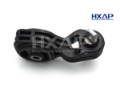 HONDA-50890-SNA-A82,50890-SNA-A81,50890-SNA-A02,50890-STK-A01,FeBest-HM-FDATRR,Civic,ENGINE MOUNT,HX-681039