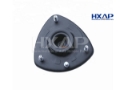 HONDA-51670-T3V-A01,51670-T2A-A01,HX-681518