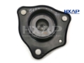 HONDA-51670-TVA-A01,HX-681519