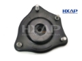 HONDA-51670-TVA-A01,HX-681519